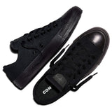 Converse Chuck Taylor All Star Ox Womens Low-Top Shoes