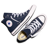 Converse Chuck Taylor All Star Unisex High Top Shoes