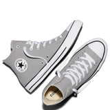 Converse Chuck Taylor All Star Canvas Mens High-Top Shoes