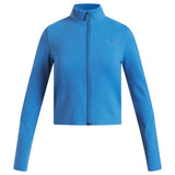 UA Kids Motion FZ Top Blue