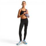 TNF Girls Flex Legging Black