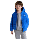 The North Face Perrito Kids Reversible Insulated Jacket