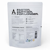 Altar Nutrition Speed Dust Dual Source Carbohydrate - 1kg