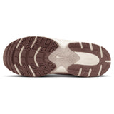 Nike Kids V5 Runner Red