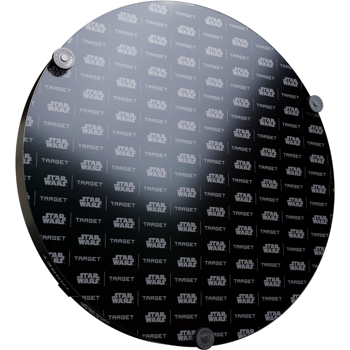 Target Millenium Falcon Board & Surround