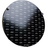 Target Millenium Falcon Board & Surround