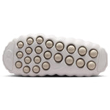 Nike Mind 001 Womens Pregame Mules