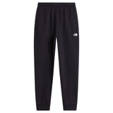 TNF Men Evolution Simple Dome Jogger Blk