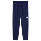 TNF Men Mountain Athletics Pants 2.0 Nvy