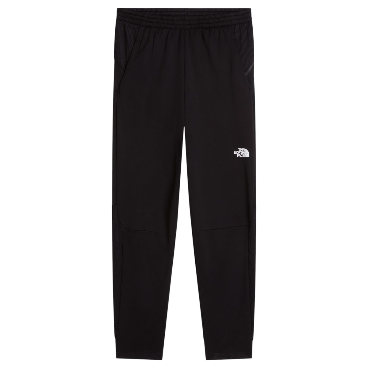 TNF Mens Mountain Athletics Pant 2.0 Blk