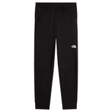 TNF Mens Mountain Athletics Pant 2.0 Blk