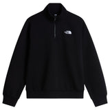TNF Wmns Evolution Simple Dome QZ Black