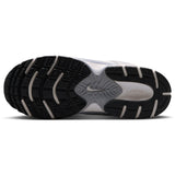 NIKE V5 RNR Girls Grey