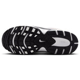 Nike V5 Runner Suede Girls Lifestyle Shoes