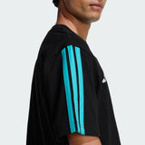 adidas Mercedes F1 DNA Black