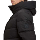 McKinley Ecosta II Womens Hiking/Mountaineering Coat