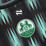 O'Neills Meath PF Training 26 Jersey Blk