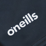 O'Neills Dublin Training 26 Short  Navy