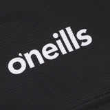 O'Neills Kilkenny Traini 26 Short  Black