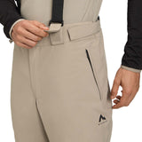 MCKINLEY M Didi II Pants 1/1 PD Bn