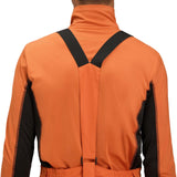 MCKINLEY M Danny II Pants 1/1 PD Gn