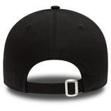 New Era Manchester United FC 9Forty Cap