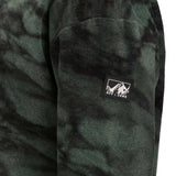 MCKINLEY M Ezio Fleece HZ Green