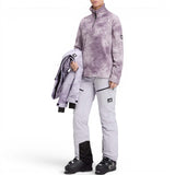 MCKINLEY Ezia W Fleece HZ Pur