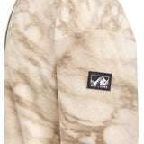 MCKINLEY M Ezio Midlayer Flc HZ Wht