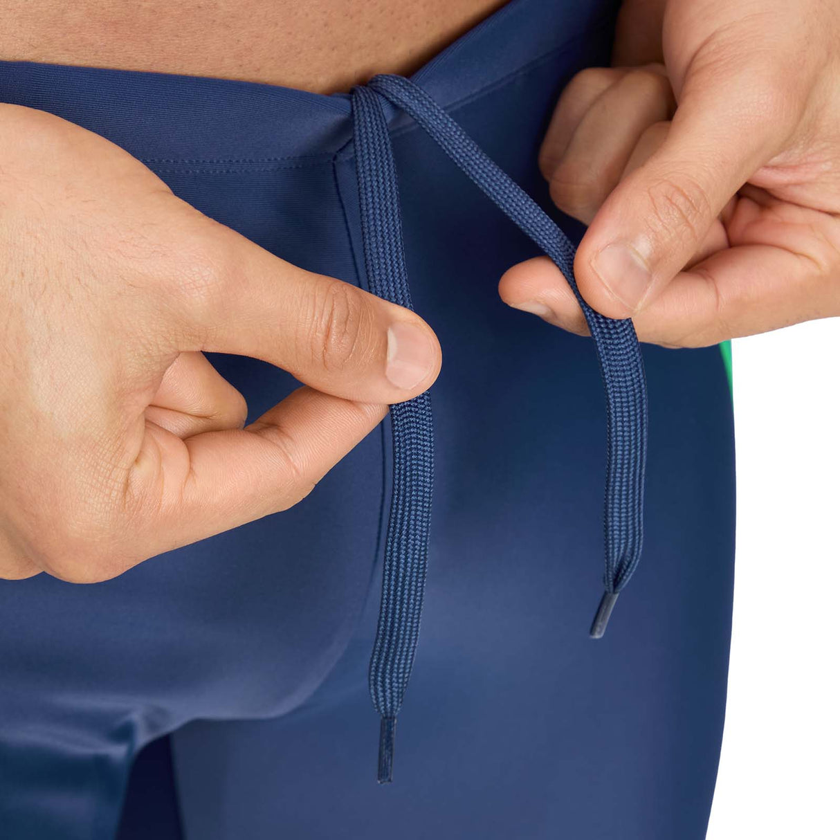ENERGETICS Norm Jammer M Navy