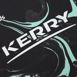 O'Neills Kerry PF Train 26 Jersey  Black