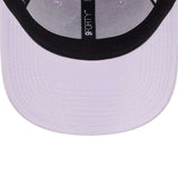 New Era League Ess 9Forty NY Yankees Pnk