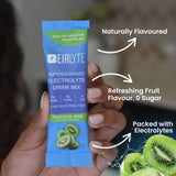 EirLyte Variety Pack 9pk