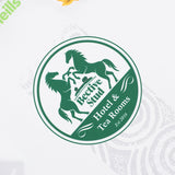 O'Neills Meath 26 Alt Kids Jersey White