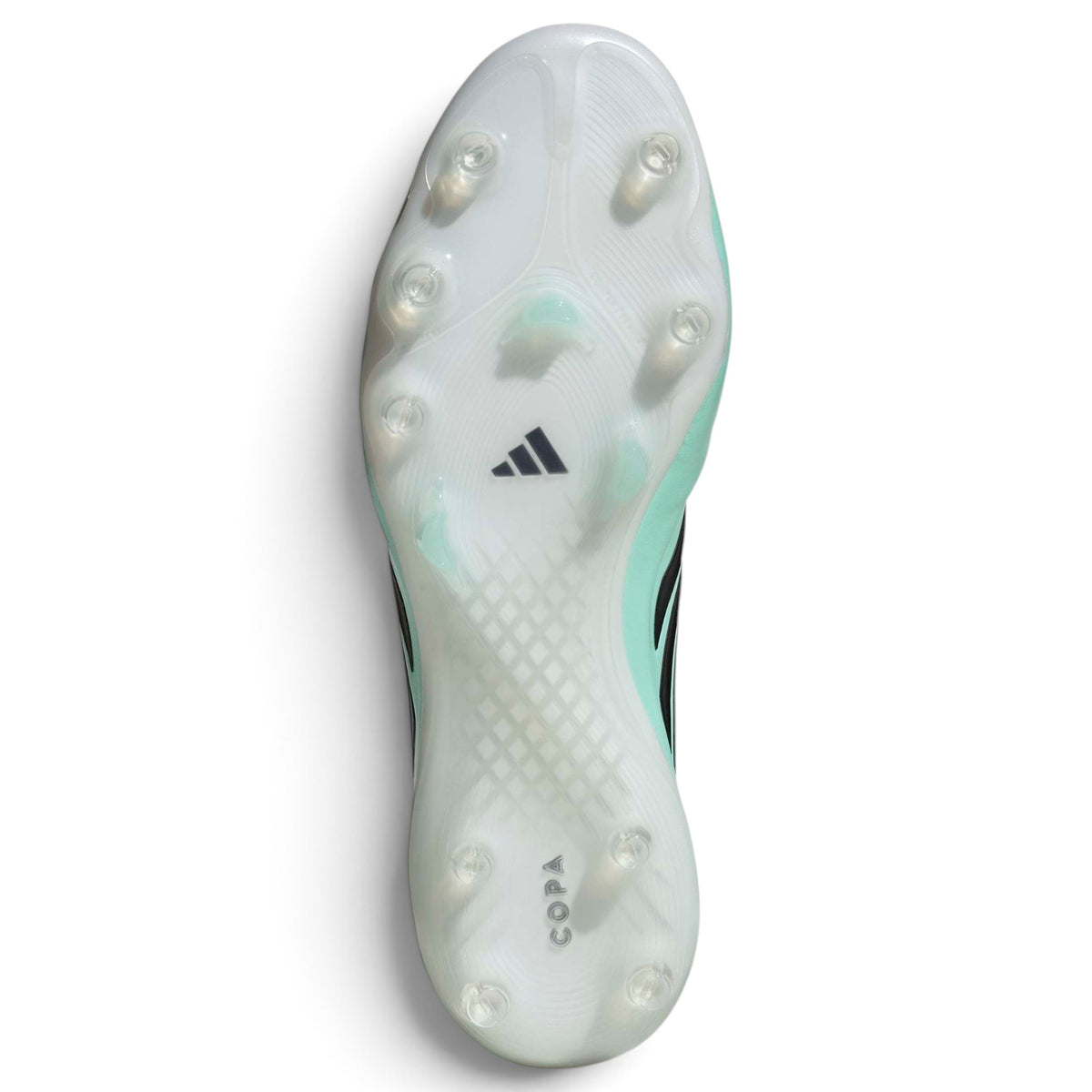 adidas COPA PURE IV ELITE FG  Green