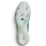 adidas COPA PURE IV ELITE FG  Green