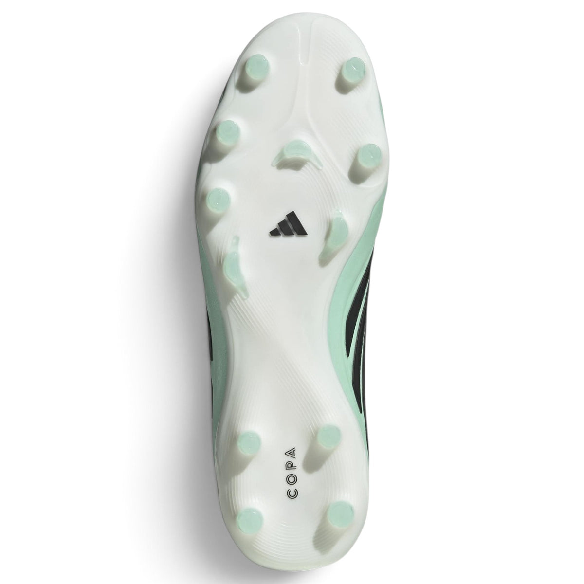 adidas COPA PURE IV PRO FG  Green