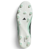adidas COPA PURE IV PRO FG  Green