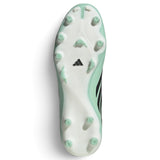 adidas COPA PURE IV LEAGUE FG Green