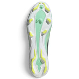 adidas F50 HYPERFAST LEAGUE MID FG  Grn