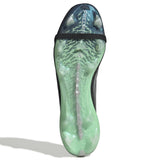 adidas PREDATOR ELITE FT FG  Black/Green