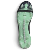adidas PREDATOR PRO FT FG  Black/Green