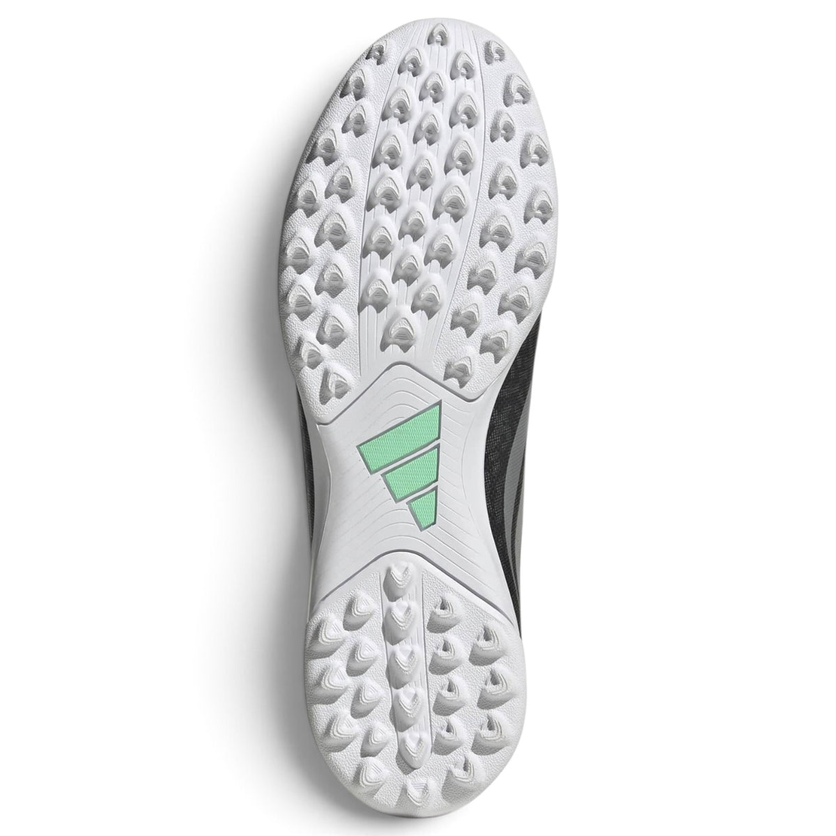 adidas PREDATOR CLUB TF  Black/Green