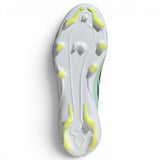 adidas F50 HYPERFAST LEAGUE FG Kds Green