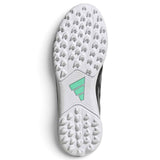 adidas PREDATOR CLUB FT TF Kids Blk/Grn