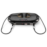 Body Sculpture Power Trainer