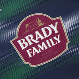 O'Neills Kildare Kid Training 26 Jsy Nvy