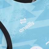 O'Neills Wexford Trng 26 FB SL Jersy Blu