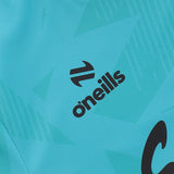 O'Neills Galway Training 26 FB Jersy Blu