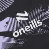 O'Neills Galway PF Trng 26 FB Jersey Blk